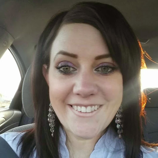 Heather Simonson Photo 9