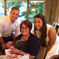 Debra Carpenter Photo 38
