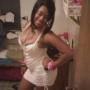 Stacy Moss Photo 25