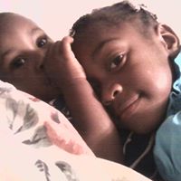 Kimberly Hammonds Photo 4