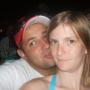 Elizabeth Mcneal Photo 16