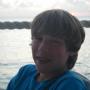 Nate Randall Photo 19