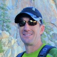 Timothy Vanderhoof Photo 8
