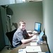 Chad Cunningham Photo 13