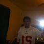 Josue Salas Photo 23