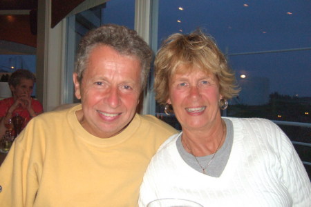 Joan Turner Photo 12
