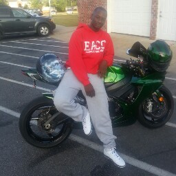 Tyrone Neal Photo 28