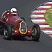 Richard Greenfield Photo 37