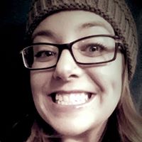 Jenna Williamson Photo 17