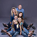 Heather Dodson Photo 18