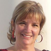 Nancy Schmidt Photo 12