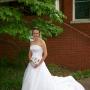 Jill Hale Photo 4