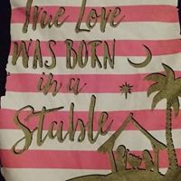 Pamela Meadows Photo 26