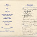 Ellen Jenkins Photo 18
