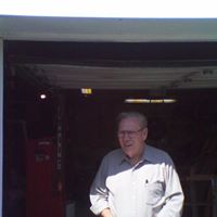 Bill Newman Photo 39