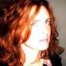Claire Rooney Photo 27