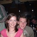 Fiona Thomas Photo 33