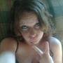 April Goins Photo 23