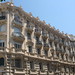 Jean Moll Photo 12