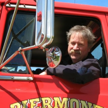 Steven Daly Photo 11