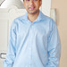 Sumit Gupta Photo 41