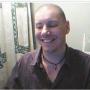 Rick Black Photo 40