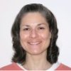 Arlene Ballard Photo 1
