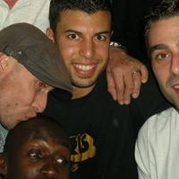 David Lehmann Photo 18