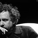 Tim Burton Photo 49