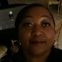 Kimberly Lee Photo 47