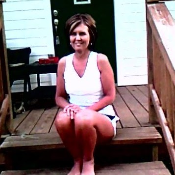 Donna Hunter Photo 30