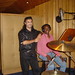 Tony Goins Photo 20