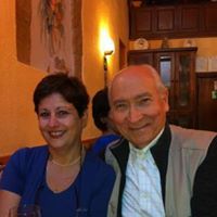 Benedetto Caputo Photo 3