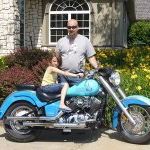 James Renfrow Photo 16