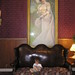 Lillian Nelson Photo 14