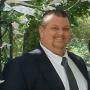 Keith Mckinney Photo 44