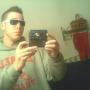 Christian Lowe Photo 25