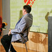 Rebecca Alford Photo 31