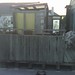 Roberta House Photo 23