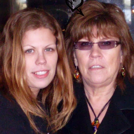 Shirley Foster Photo 32