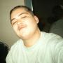 Bruce Nicholson Photo 15