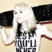 Hannah Mckay Photo 11