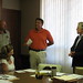 Paul Yoder Photo 27