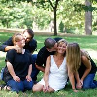 Paula Dunlap Photo 20
