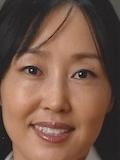 Joyce Kim Photo 1