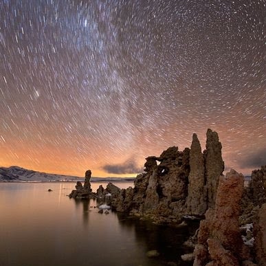 Lucas Hanson Photo 35
