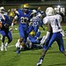 Michael Ratliff Photo 28
