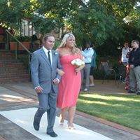 Richard Troutman Photo 25