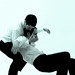 Julie Denham Photo 12