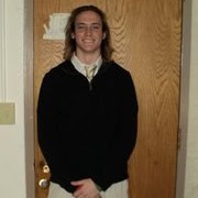 Matthew Robison Photo 10